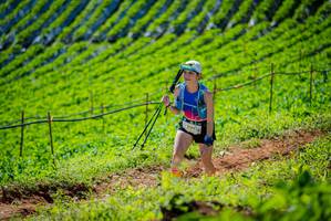 BIB: 2189
                            <button type="button" onclick="openModal(19162490)" class="btn btn-primary btn-sm float-right btn-popup" data-toggle="modal" data-target=".modal-high-quality">
                        <i class="fas fa-shopping-cart"></i> Add to Cart
                    </button>
                                            <button type="button" onclick="isThisMe(19162490, true)" class="btn btn-success btn-sm float-right btn-popup btn-isme hidden" data-toggle="tooltip" data-placement="bottom" title="นี่คือรูปของคุณใช่ไหม คลิกที่นี่เพื่อเอาเข้าอัลบั้ม">
                        <i class="fas fa-plus"></i> Add to album
                    </button>
                    <button type="button" onclick="isThisMe(19162490, false)" class="btn btn-warning btn-sm float-right btn-popup btn-isnotme hidden">
                        <i class="fas fa-ban"></i> Remove from album
                    </button>